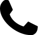 icone téléphone