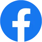 icone Face Book