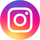 icone Instagram