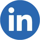 icone Linkedin